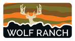 Wolf Ranch