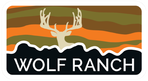 Hunt Wolf Ranch